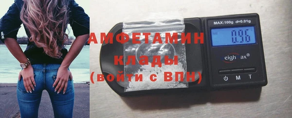 метадон Бикин