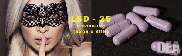 ECSTASY Абинск