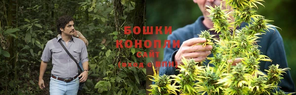 ECSTASY Абинск