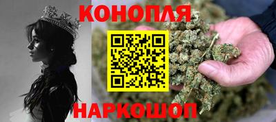 амфетамин Дубна