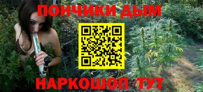 спиды Заводоуковск