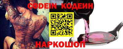 спиды Заводоуковск